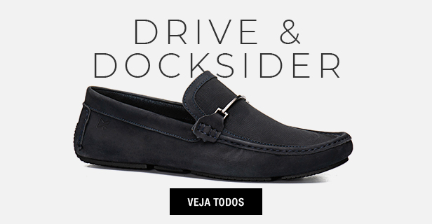 mule masculino milano