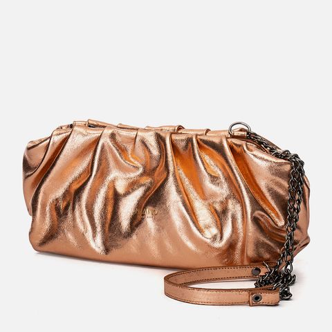 evening bolsas online