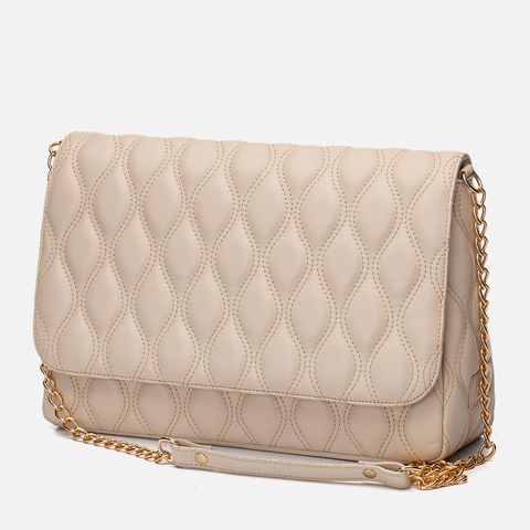 white bolsas online