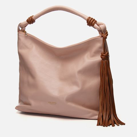 country road bolsa strap