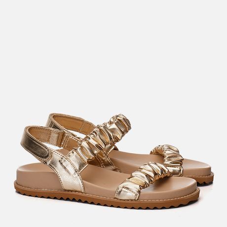 Papete milano Clearance