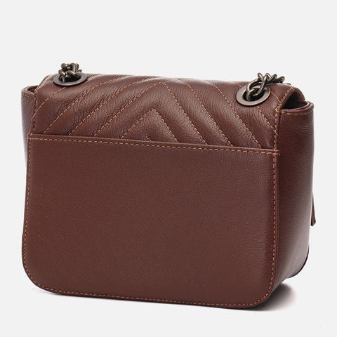 bolsas brown