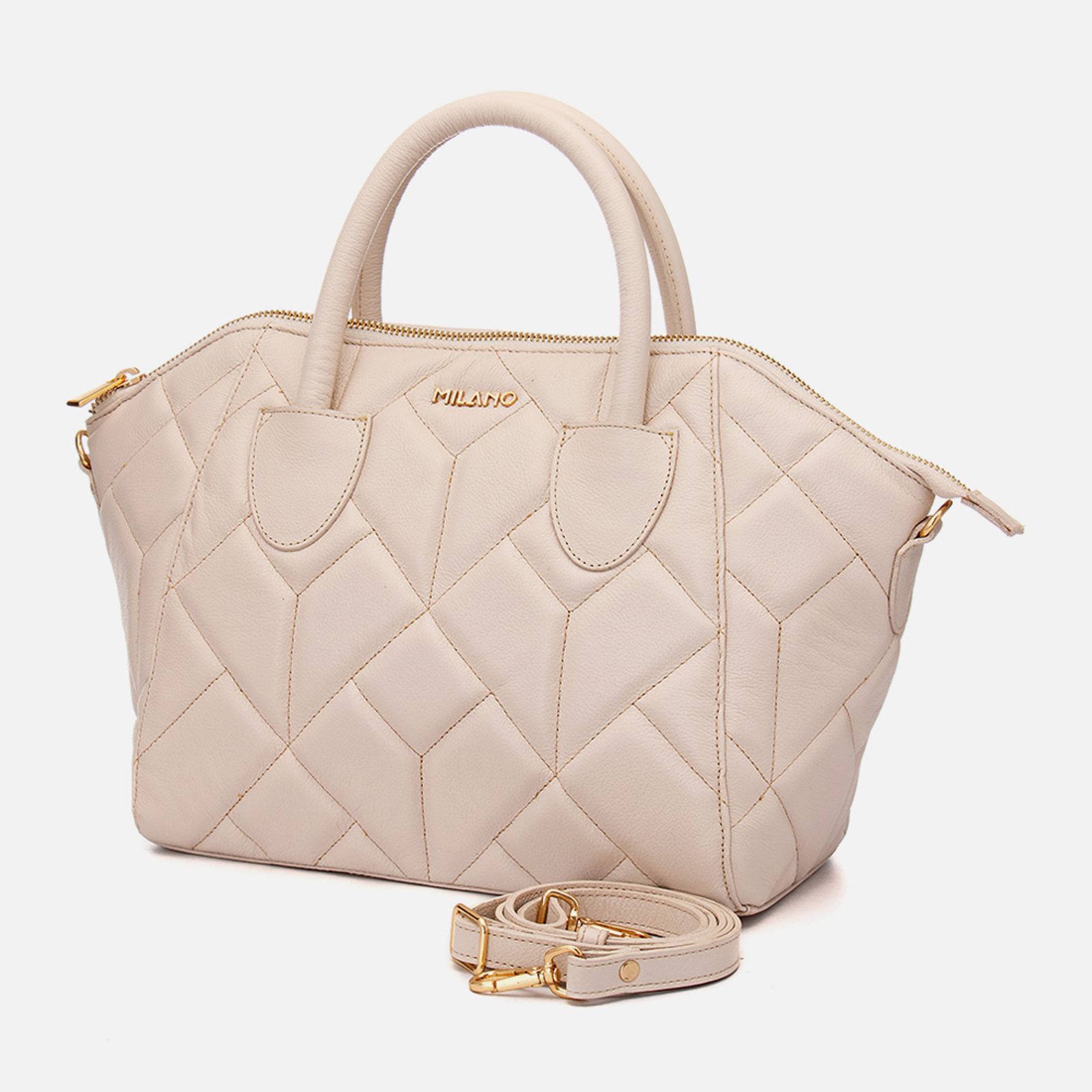 white bolsas online