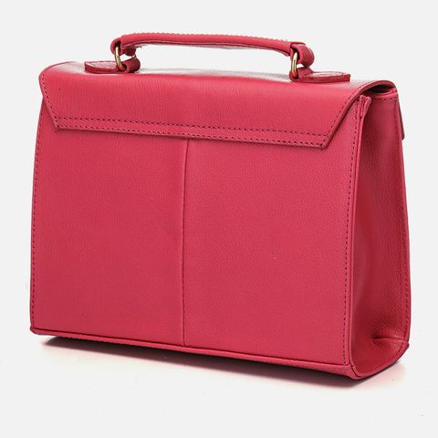 briefcase style handbolsas