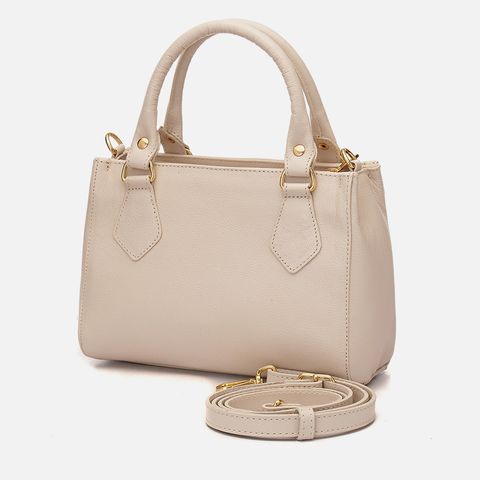 white bolsas online