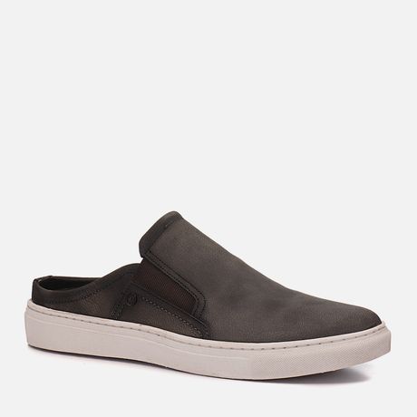 supra black