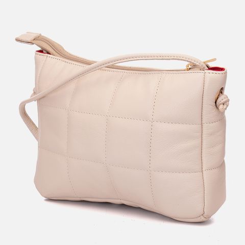 white bolsas online