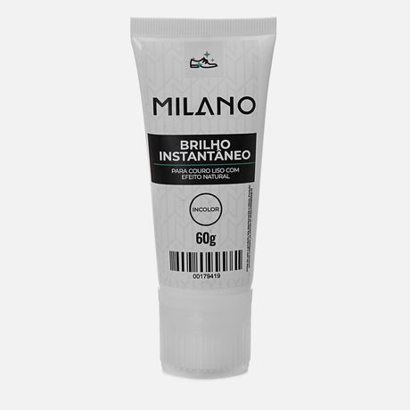 Brilho-Milano-Incolor-11013--1-