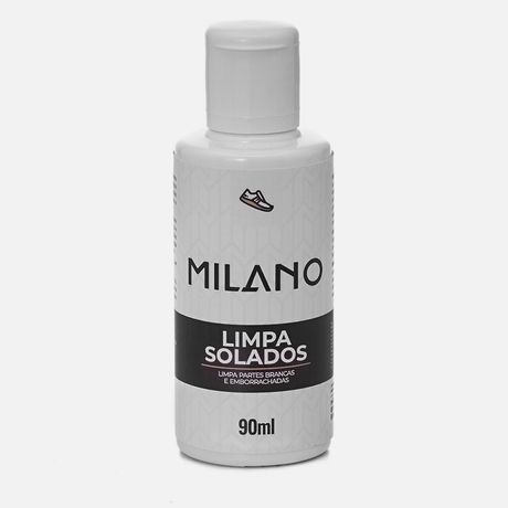 Limpador-De-Solados-Milano-Incolor-10311--1-
